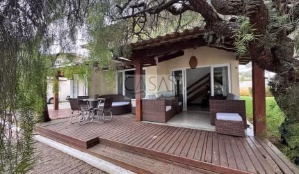 Ótima casa 4 quartos em Manguinhos Armação de Búzios