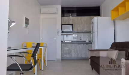 Residencial harmonia Nova Iork..