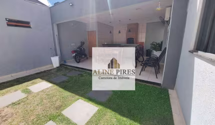 bairro planalto próximo a tvi..