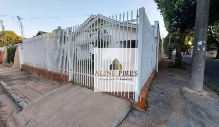 .bairro São Vicente.