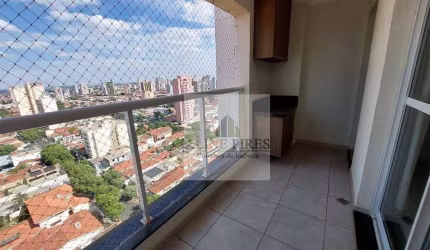 condomínio Ilhas do Pacífico