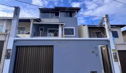 casa Padrão