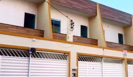Casa Padrão
