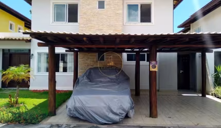 CASA A VENDA – PATAMARES