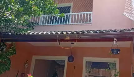 Apartamento Duplex em Ipitanga, Lauro de Freitas/BA