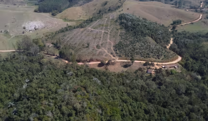 OPORTUNIDADE - FAZENDA A VENDA - 30 ALQUEIRES PAULISTA