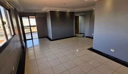 Imóvel para venda com 102 metros quadrados com 3 quartos em Vila Palmeiras - São Paulo - SP