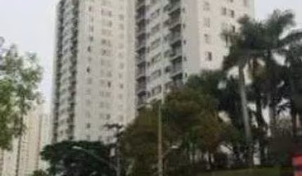 Apto 2 dorm , 58 metros sacada , andar alto Nova Europa