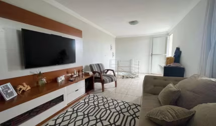Duplex para venda possui 104 metros quadrados com 3 quartos em Vila Bonilha Nova - São Paulo - SP