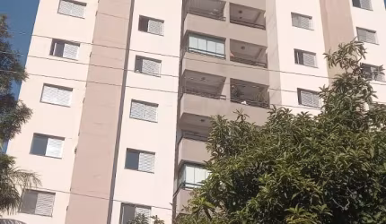 lindo apto amplo 3 dorm suite  2 vagas 90 metros