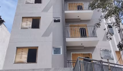 aptos novos  ultimas unidades faltam apenas 2 aptos