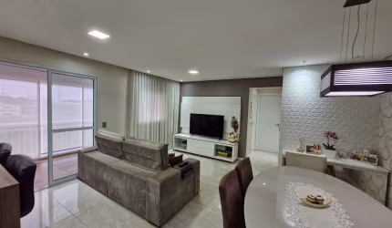 Enjoy Freguesia  lindo apartamento  com 2 vagas