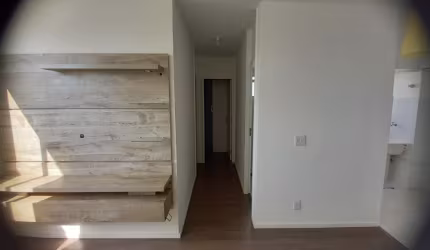 apto nunca habitado novo andar alto