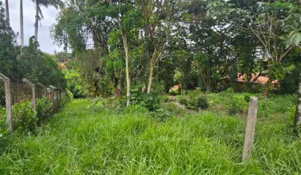 Terreno para Venda em Boituva, Vale do Sol