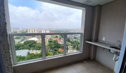 Lindo Apartamento