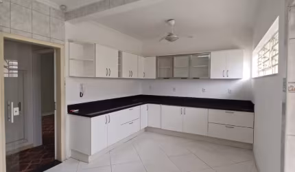 Casa Trijillo