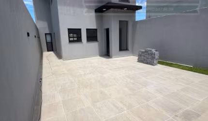 Casa com 3 quartos à venda na JARDIM DOS ABREUS, 55, Jardim dos Abreus, Caieiras por R$ 660.000