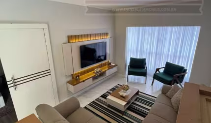 Casa com 3 quartos à venda na COMPANHIA FAZENDA BELÉM, 256, Companhia Fazenda Belém, Franco da Rocha por R$ 600.000