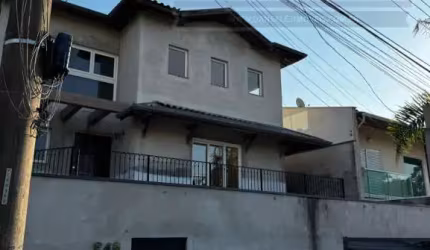 Casa com 4 quartos à venda na NOVA CAIEIRAS, 10, Nova Caieiras, Caieiras por R$ 1.800.000