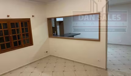 Casa com 3 quartos à venda na VILA BAZU, 656, Vila Bazu, Franco da Rocha por R$ 600.000