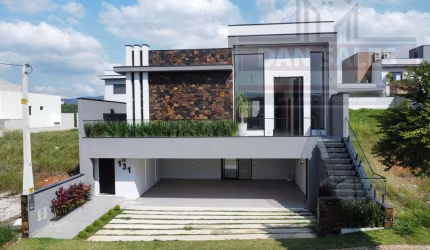 Casa em condomínio fechado com 3 quartos à venda na NOVA CAIEIRAS 5, 03, Nova Caieiras, Caieiras por R$ 1.890.000