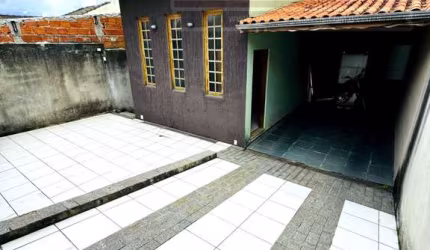 Casa em condomínio fechado com 3 quartos à venda na REAL PARK, 137, Condomínio Real Park, Caieiras por R$ 650.000