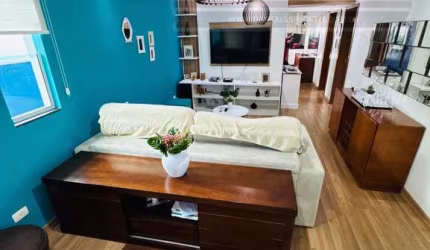 Casa com 2 quartos à venda na PARQUE PAULISTA, 03, Parque Paulista, Franco da Rocha por R$ 850.000