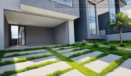 Casa com 3 quartos à venda na NOVA CAIEIRAS, 100, Nova Caieiras, Caieiras por R$ 2.300.000