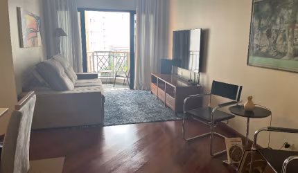 Apartamento 3 dormitórios Vila Leopoldina