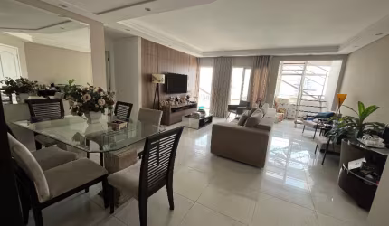 Belíssima cobertura duplex Vila Leopoldina