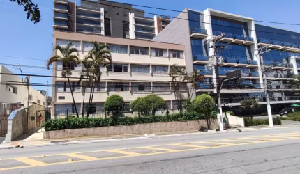 Apartamento Alto Lapa ótima localização
