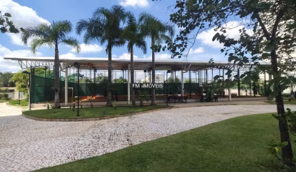 Apartamento novo 3 suítes Vila Romana