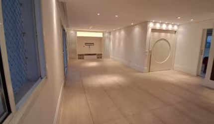 Apartamento 3 suítes 158m2, Vila Leopoldina