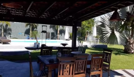 Casa em Sertão do Piavu, São Sebastião/SP