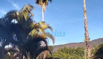 Casa com 4 dormitórios à venda, 560 m² por R$ 2.700.000,00 - Condomínio Osato - Atibaia/SP