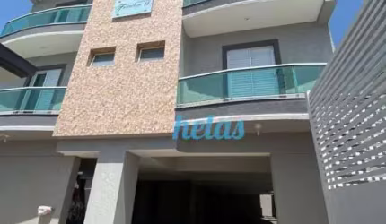 Apartamento com 2 dormitórios à venda, a partir de R$ 385.000 até R$ 400.000,00 - Jardim das Cerejeiras - Atibaia/SP.