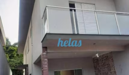 CASA COM 3 DORMITÓRIOS E 1 SUÍTE POR R$720.000,00 NO   BAIRRO JARDIM MARISTELA - ATIBAIA/SP