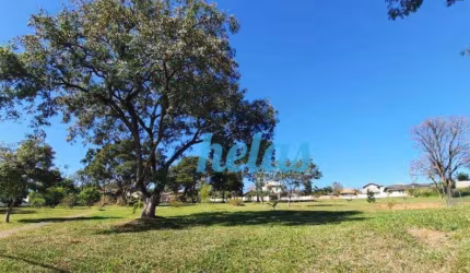 Terreno à venda, 400 m² por R$ 400.000,00 - Jardim dos Pinheiros - Atibaia/SP