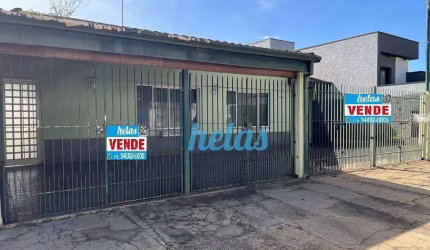 CASA Á VENDA COM 292,52 m² POR R$1.100.000,00 COM 5 DORMITÓRIOS NO BAIRRO VILA RICA EM ATIBAIA-SP