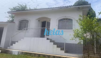 Casa com 3 dormitórios à venda, 150 m² por R$ 799.000,00 - Jardim do Lago - Atibaia/SP