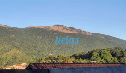 CASA COM 115m² À VENDA  POR R$750.000,00 NO JARDIM MARISTELA - ATIBAIA/SP.