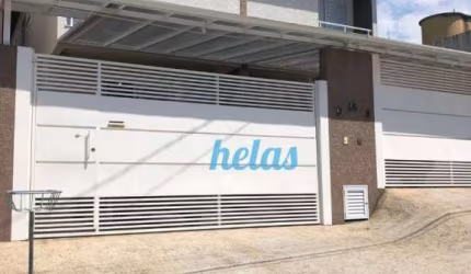 Casa com 3 dormitórios à venda, 144 m² por R$ 1.000.000,00 - Jardim do Lago - Atibaia/SP