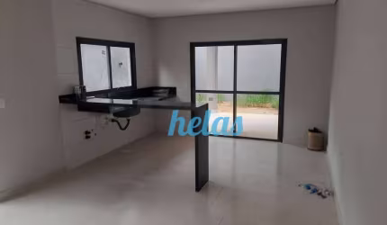 CASAS DE 142m² À VENDA POR R$ 850.000,00 CADA NO JARDIM MARISTELA - ATIBAIA/SP