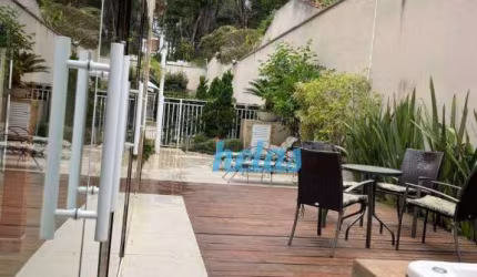 Casa com 3 dormitórios à venda, 130 m² por R$ 1.060.000,00 - Vila Esperia Ou Giglio - Atibaia/SP