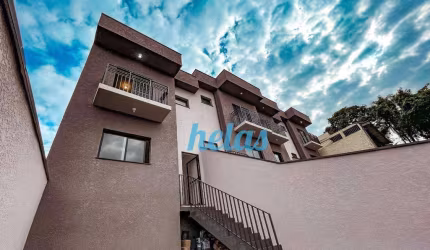 CASAS SOBRADOS DE  78,76 m² À VENDA A PARTIR  DE R$ 449.000,00. VISTA DA PEDRA - JARDIM IMPERIAL-. ATIBAIA/SP.