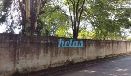 CASA COM 90,42 m² À VENDA POR R$ 370.000,00 NO RIBEIRÃO DOS PORCOS - ATIBAIA/SP.