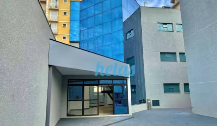 PRÉDIO COMERCIAL PARA LOCAÇÃO POR R$ 25.000,00 OU VENDA POR R$ 5.500.000,00 NO MELHOR PONTO DA CIDADE DE ATIBAIA!!!