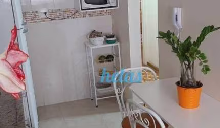 APARTAMENTO COM 117 m² À VENDA POR R$ 470.000,00 NO BAIRRO IPIRANGA - SÃO PAULO/SP.