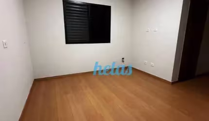 Casa com 3 dormitórios à venda, 92 m² por R$ 599.000,00 - Bella Atibaia - Atibaia/SP