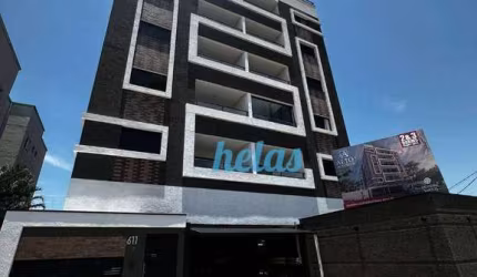 APARTAMENTOS PARA LOCAÇÃO COM 61,26 m² A PARTIR POR R$ 3.500,00 NO RESIDENCIAL ALTO DE ATIBAIA - ALVINOPOLIS- ATIBAIA/SP.